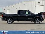New 2026 GMC Sierra 3500 Denali Crew Cab for sale #2G26435 - photo 4