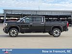 New 2026 GMC Sierra 3500 Denali Crew Cab for sale #2G26435 - photo 8