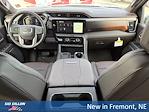 New 2026 GMC Sierra 3500 Denali Crew Cab for sale #2G26435 - photo 9