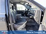 New 2026 GMC Sierra 1500 SLT Crew Cab for sale #2G26443 - photo 15