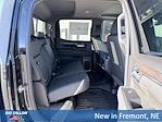 New 2026 GMC Sierra 1500 SLT Crew Cab for sale #2G26443 - photo 16