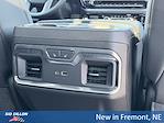 New 2026 GMC Sierra 1500 SLT Crew Cab for sale #2G26443 - photo 17