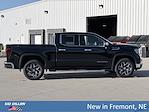 New 2026 GMC Sierra 1500 SLT Crew Cab for sale #2G26443 - photo 3