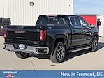 New 2026 GMC Sierra 1500 SLT Crew Cab for sale #2G26443 - photo 4