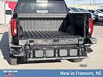 New 2026 GMC Sierra 1500 SLT Crew Cab for sale #2G26443 - photo 5
