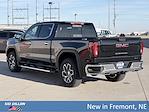 New 2026 GMC Sierra 1500 SLT Crew Cab for sale #2G26443 - photo 6