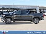 New 2026 GMC Sierra 1500 SLT Crew Cab for sale #2G26443 - photo 7