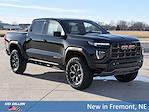 New 2026 GMC Canyon AT4X Crew Cab for sale #2G26456 - photo 3