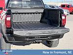 New 2026 GMC Canyon AT4X Crew Cab for sale #2G26456 - photo 6