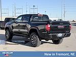 New 2026 GMC Canyon AT4X Crew Cab for sale #2G26456 - photo 2