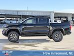 New 2026 GMC Canyon AT4X Crew Cab for sale #2G26456 - photo 7
