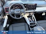 New 2026 GMC Canyon AT4X Crew Cab for sale #2G26456 - photo 8