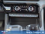 New 2026 GMC Sierra 2500 AT4 Crew Cab for sale #2G26457 - photo 12