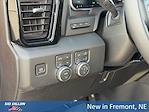 New 2026 GMC Sierra 2500 AT4 Crew Cab for sale #2G26457 - photo 13