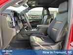 New 2026 GMC Sierra 2500 AT4 Crew Cab for sale #2G26457 - photo 16