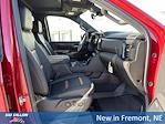 New 2026 GMC Sierra 2500 AT4 Crew Cab for sale #2G26457 - photo 18