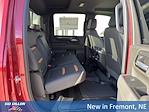 New 2026 GMC Sierra 2500 AT4 Crew Cab for sale #2G26457 - photo 19