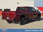 New 2026 GMC Sierra 2500 AT4 Crew Cab for sale #2G26457 - photo 5