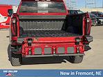 New 2026 GMC Sierra 2500 AT4 Crew Cab for sale #2G26457 - photo 6
