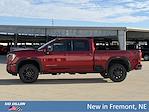 New 2026 GMC Sierra 2500 AT4 Crew Cab for sale #2G26457 - photo 7