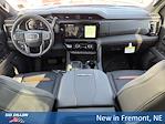 New 2026 GMC Sierra 2500 AT4 Crew Cab for sale #2G26457 - photo 8