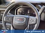New 2026 GMC Sierra 2500 AT4 Crew Cab for sale #2G26457 - photo 9