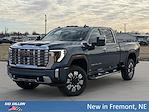 New 2026 GMC Sierra 3500 Denali Crew Cab for sale #2G26458 - photo 1