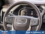 New 2026 GMC Sierra 3500 Denali Crew Cab for sale #2G26458 - photo 10