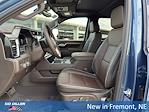 New 2026 GMC Sierra 3500 Denali Crew Cab for sale #2G26458 - photo 17