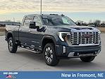 New 2026 GMC Sierra 3500 Denali Crew Cab for sale #2G26458 - photo 3