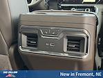 New 2026 GMC Sierra 3500 Denali Crew Cab for sale #2G26458 - photo 21