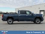New 2026 GMC Sierra 3500 Denali Crew Cab for sale #2G26458 - photo 4