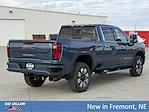New 2026 GMC Sierra 3500 Denali Crew Cab for sale #2G26458 - photo 5