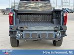 New 2026 GMC Sierra 3500 Denali Crew Cab for sale #2G26458 - photo 6