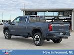 New 2026 GMC Sierra 3500 Denali Crew Cab for sale #2G26458 - photo 2