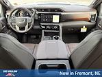 New 2026 GMC Sierra 3500 Denali Crew Cab for sale #2G26458 - photo 9