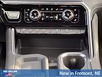 New 2026 GMC Sierra 3500 Denali Crew Cab for sale #2G26459 - photo 13