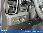 New 2026 GMC Sierra 3500 Denali Crew Cab for sale #2G26459 - photo 14