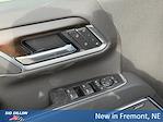 New 2026 GMC Sierra 3500 Denali Crew Cab for sale #2G26459 - photo 16