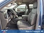 New 2026 GMC Sierra 3500 Denali Crew Cab for sale #2G26459 - photo 17