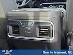 New 2026 GMC Sierra 3500 Denali Crew Cab for sale #2G26459 - photo 21