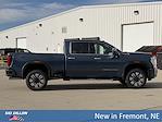 New 2026 GMC Sierra 3500 Denali Crew Cab for sale #2G26459 - photo 3