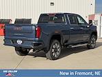 New 2026 GMC Sierra 3500 Denali Crew Cab for sale #2G26459 - photo 4