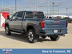 New 2026 GMC Sierra 3500 Denali Crew Cab for sale #2G26459 - photo 7