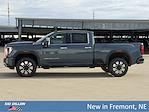 New 2026 GMC Sierra 3500 Denali Crew Cab for sale #2G26459 - photo 8