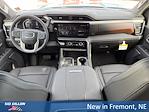 New 2026 GMC Sierra 3500 Denali Crew Cab for sale #2G26459 - photo 9