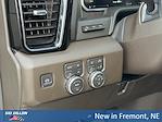 New 2026 GMC Sierra 3500 Denali Crew Cab for sale #2G26460 - photo 13