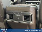 New 2026 GMC Sierra 3500 Denali Crew Cab for sale #2G26460 - photo 20