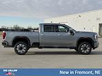New 2026 GMC Sierra 3500 Denali Crew Cab for sale #2G26460 - photo 4