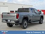 New 2026 GMC Sierra 3500 Denali Crew Cab for sale #2G26460 - photo 5